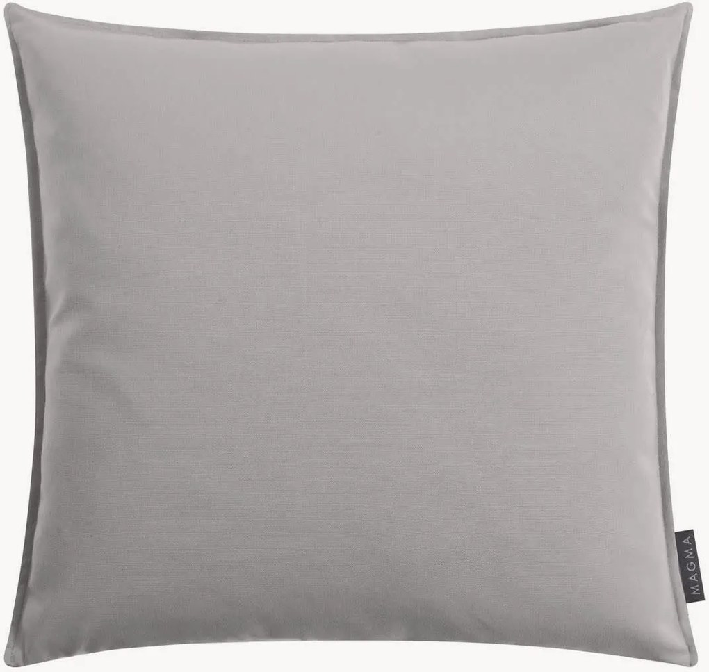 Federa indoor/outdoor Kos