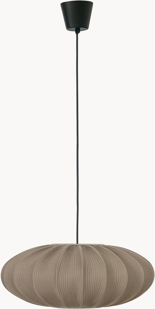 Lampada a sospensione Mamsell