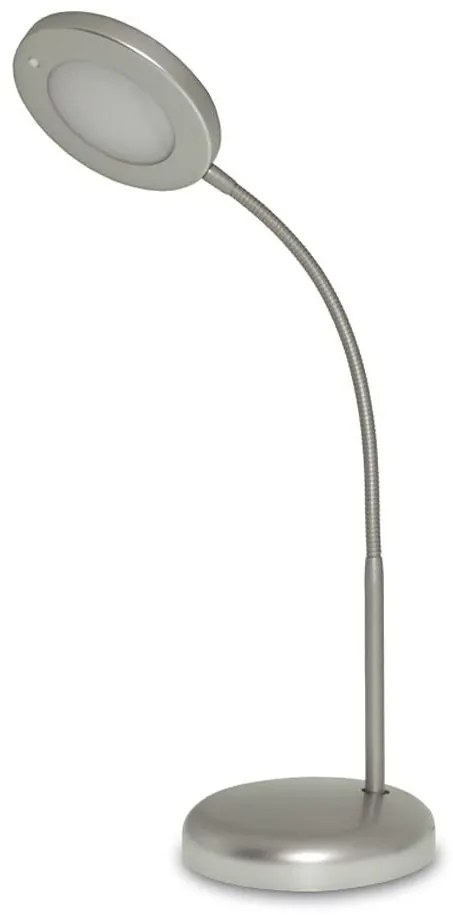 Lampada LED da tavolo ANITA LED/6W/230V