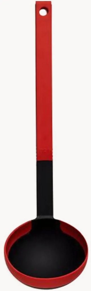 Spatola in silicone Cookit