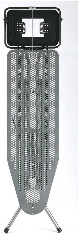 Asse da stiro 120x38 cm K-Tres L – Rolser