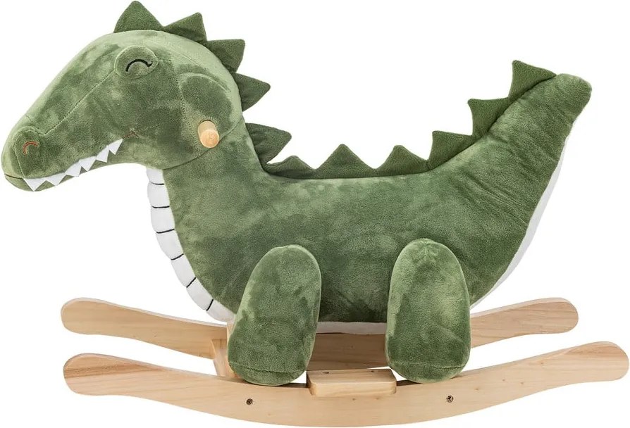 Cavallo a dondolo Arnie - Bloomingville Mini