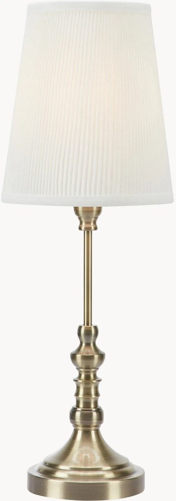 Lampada da tavolo Noble