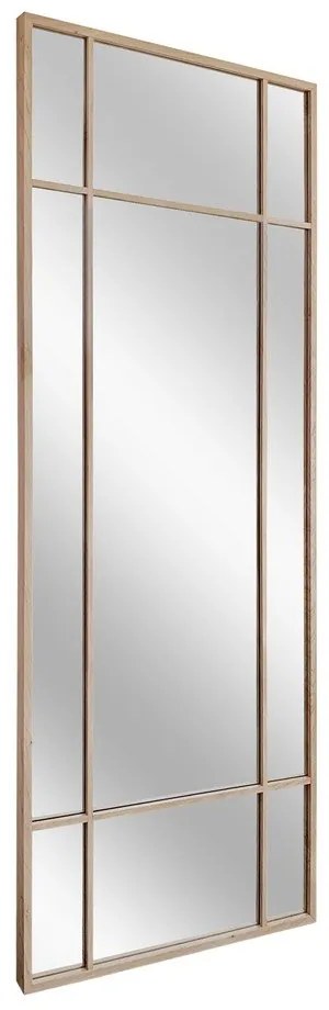 Specchio da parete 60x150 cm Conny – Styler