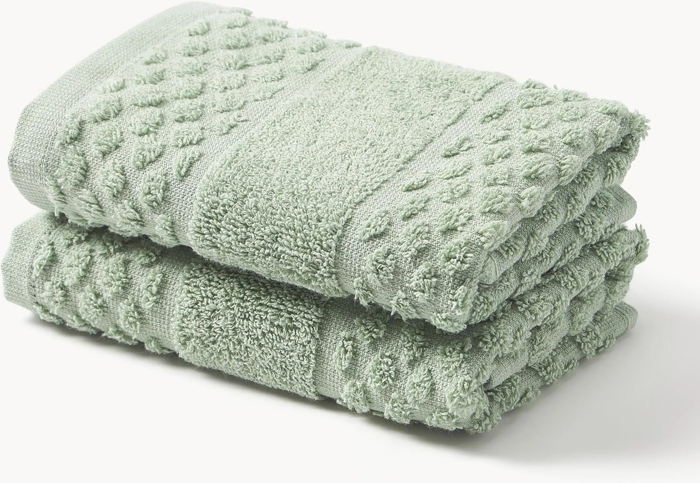 Asciugamano Katharina, varie misure