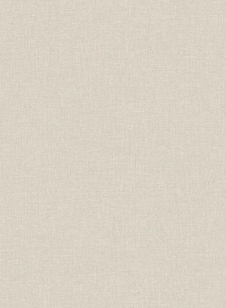 Boråstapeter Carta da parati Canvas - Oyster