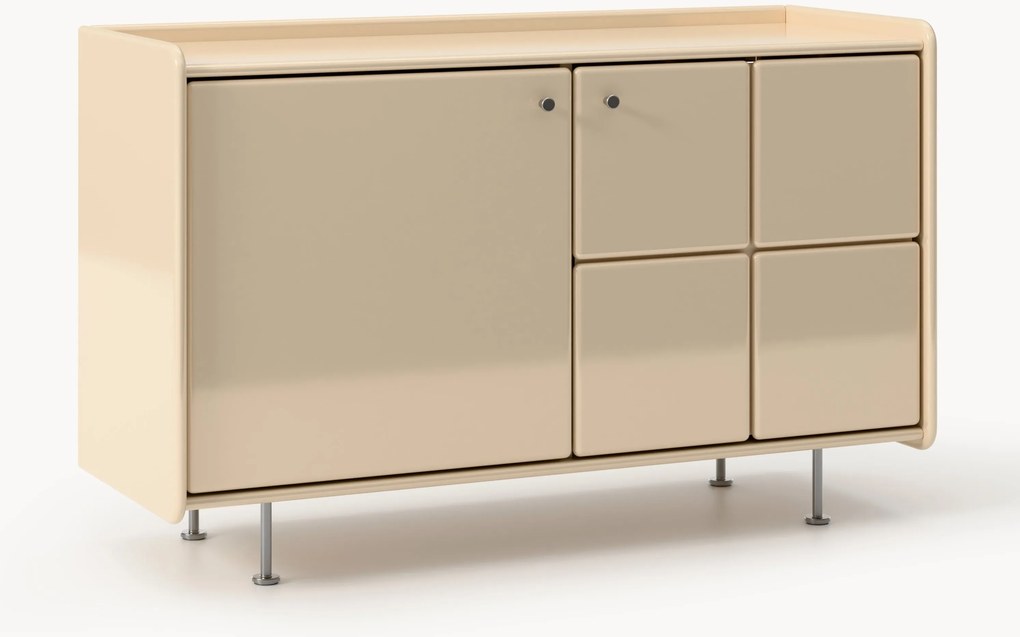 Credenza Coya