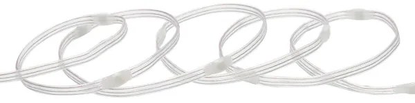 LED RGB Dimmerabile Tenda natalizia WIZARD 300xLED/USB 3x3m + telecomando