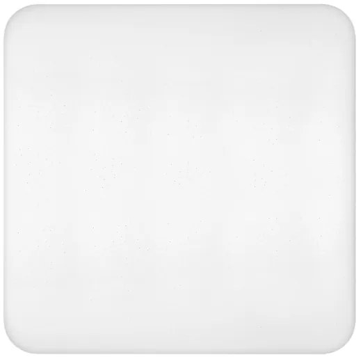 Fulgur 24312 - Plafoniera LED PAVLA STARS LED/48W/230V 2700K