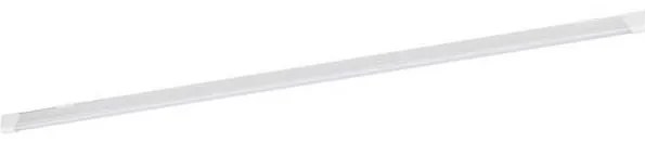 Osram - Plafoniera lineare LED collegabile BATTEN LED/24W/230V 153,4 cm