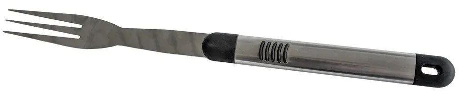 Set di utensili per grigliare 3 pz – Garden Pleasure
