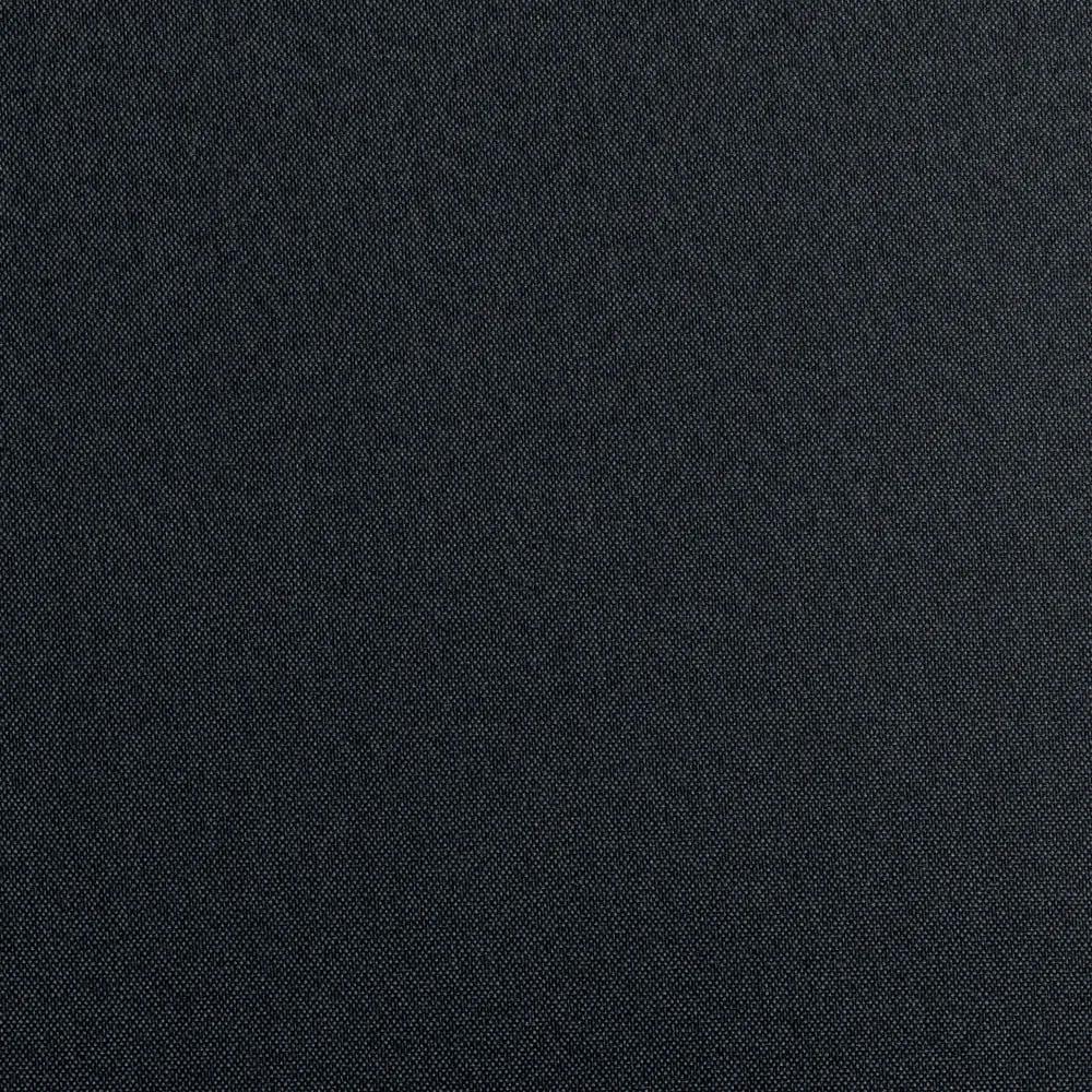 Tenda oscurante antracite 135x280 cm Tissea - douceur d'intérieur