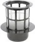 Filtro originale - Aspirapolvere Bosch 297968