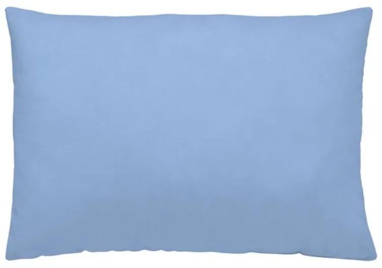 Federa Naturals Azzurro Chiaro - 45 x 90 cm