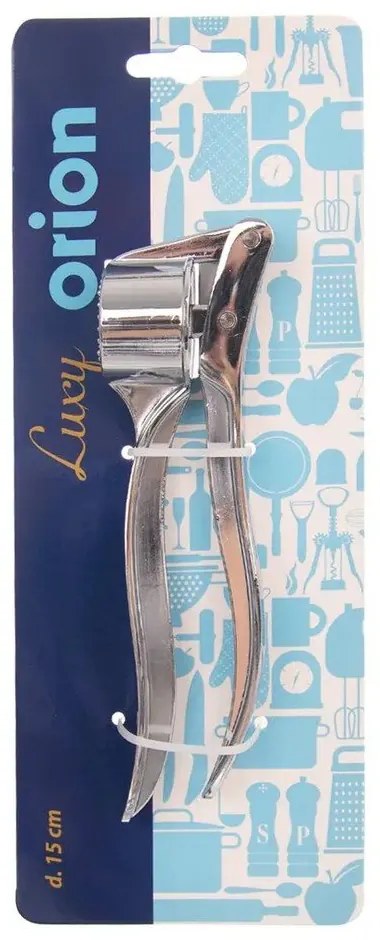 Pressa per aglio Luxy - Orion