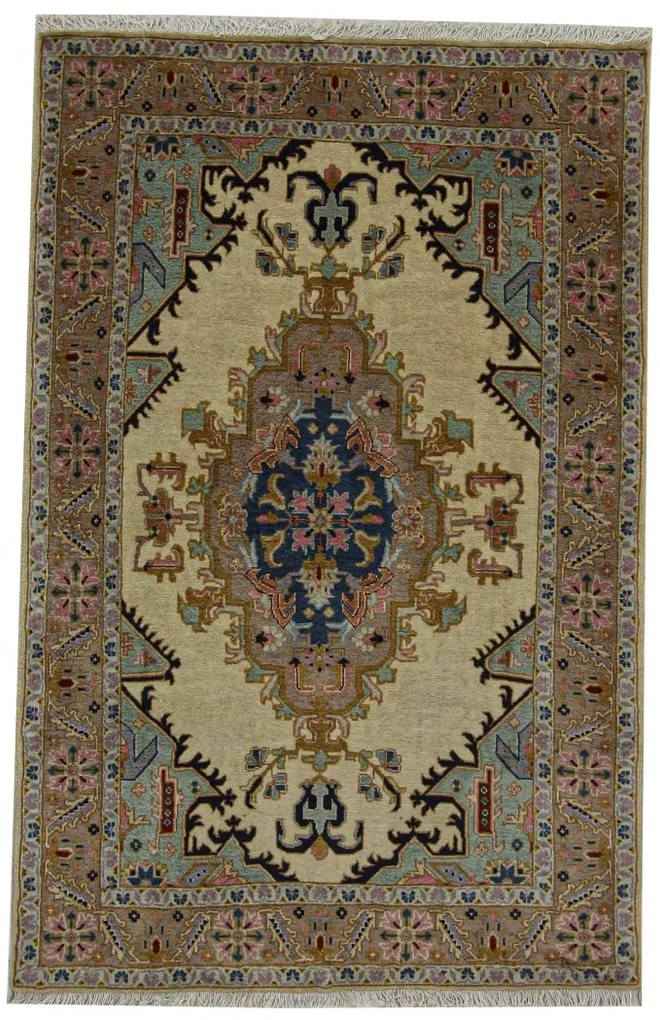 Meshkin Tappeto persiano 150 x 100 (Iran)
