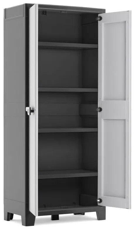 Armadio da officina Titan - Keter