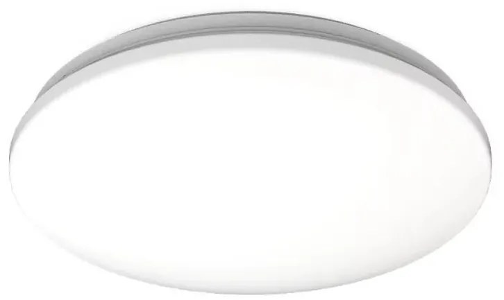 Philips ACUNA LED/21W/230V lampada da soffitto con sensore 2700K