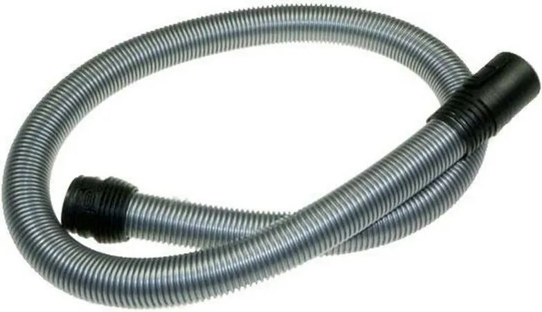 Flessibile semplice originale - Aspirapolvere Bosch 2500333058452398418