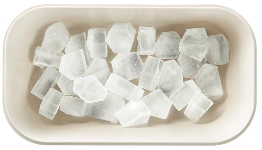 Scatola porta ghiaccio con stampi – Lékué