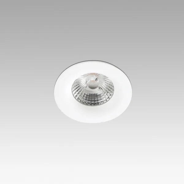 Faro - Indoor -  Nais FA LED  - Faretto a incasso a soffitto