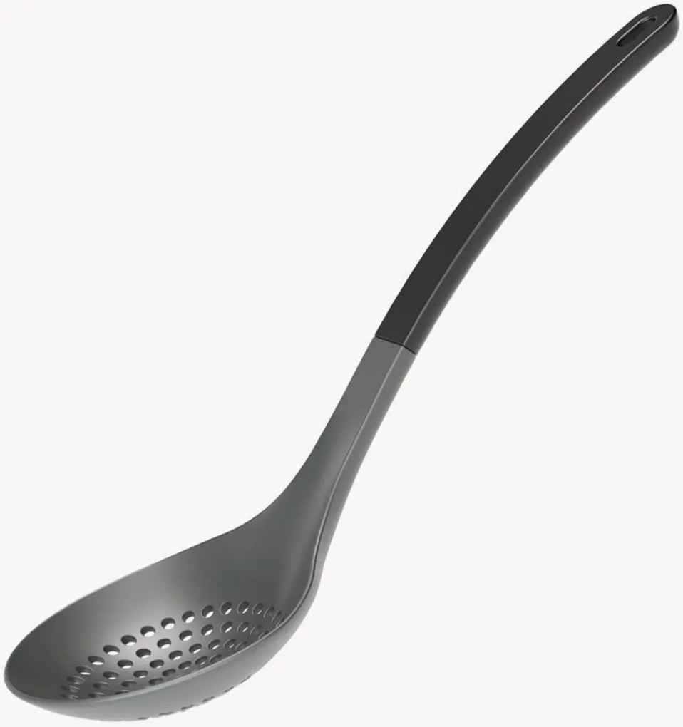 Schiumarola New Optima