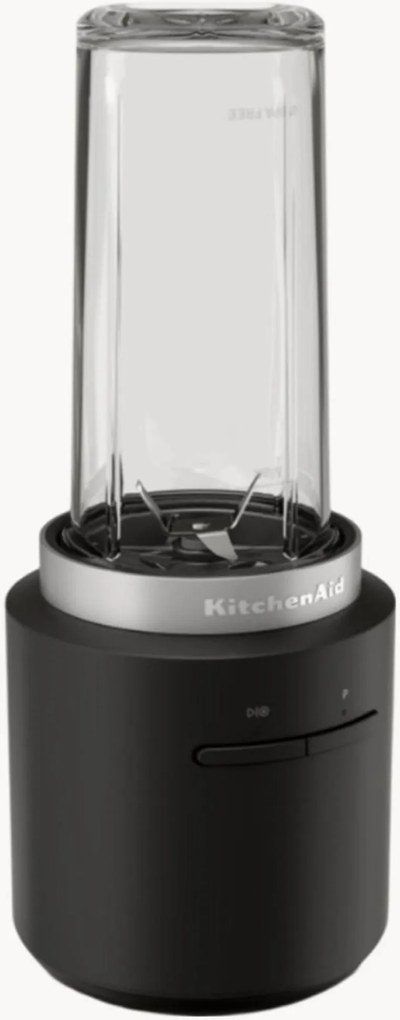 Frullatore senza fili Go Cordless