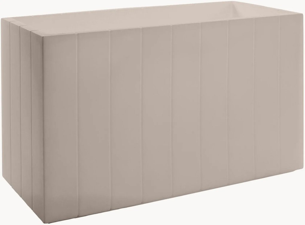 Fioriera Fence
