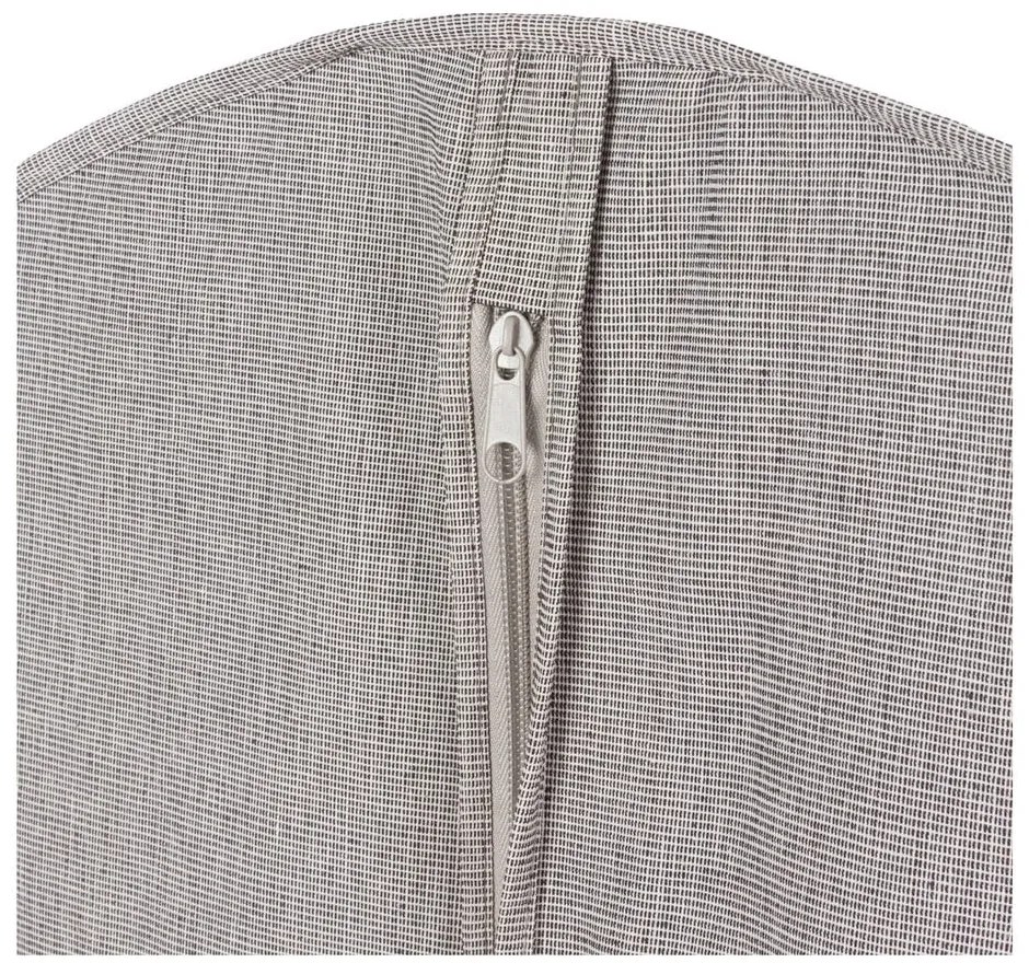 Copertura del vestito Oxford - Compactor