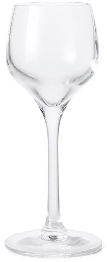 Bicchiere in set da 2 pezzi 50 ml Premium - Rosendahl