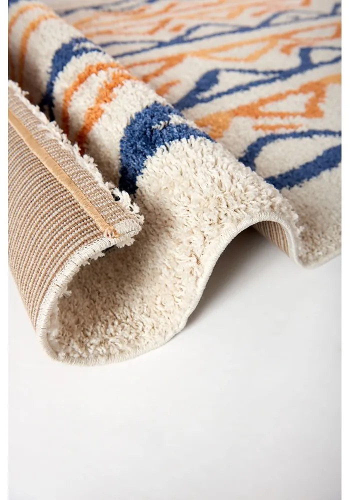 Tappeto , 80 x 150 cm Morra - Bonami Selection