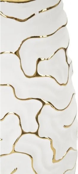 Vaso Lia Cm Ø 12X29,5