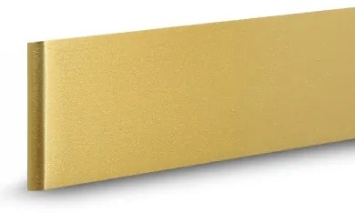 Brilagi - Lampadario a sospensione con filo LED dimmerabile SLIMLINE LED/40W/230V 3000-6000K oro + +TC