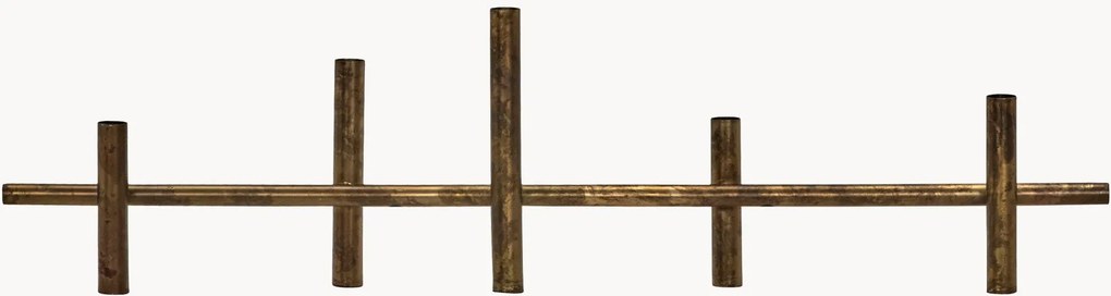 Candelabro fatto a mano Maxi