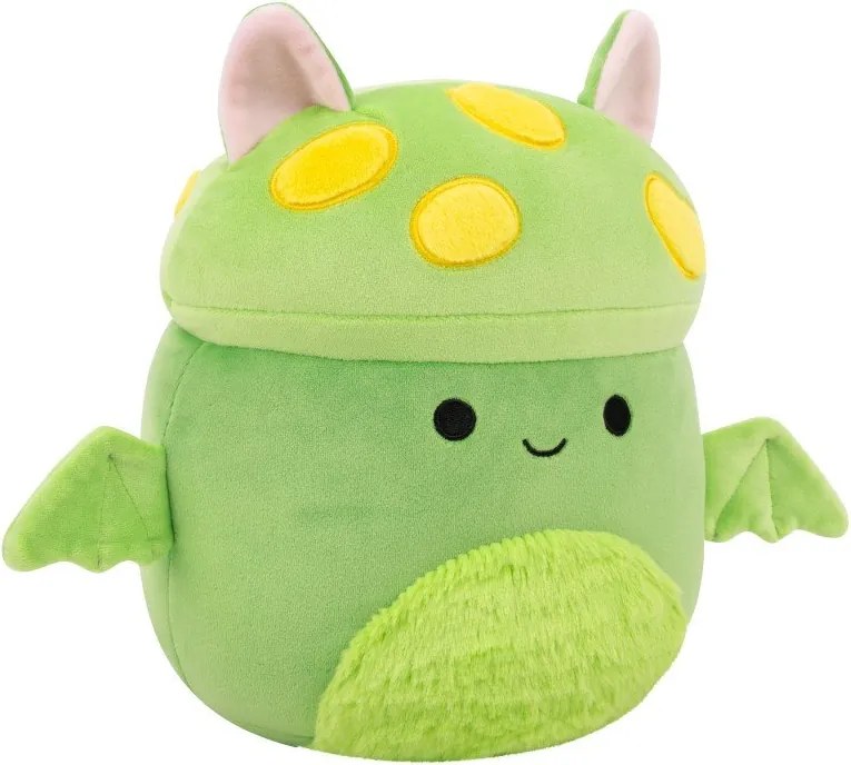 Peluche Earling – SQUISHMALLOWS
