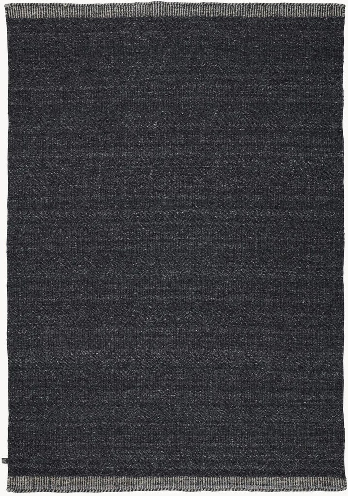 Tappeto in lana Versanti