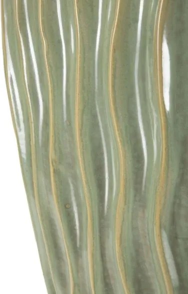 Vaso Venice Cm 27X14X46,5