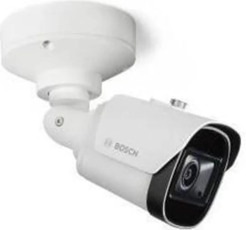 Bosch - Bullet 2mp 3,3-10,2mm ip166