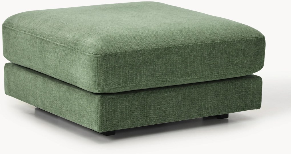 Pouf Tribeca