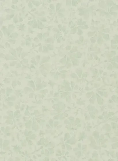 Designers Guild Tapete Arlay - Celadon