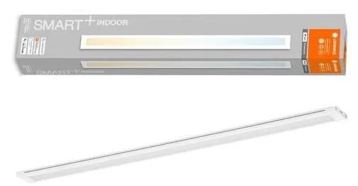 Ledvance - Luce LED dimmerabile sottopensile SMART+ PLANON LED/9W/230V Wi-Fi