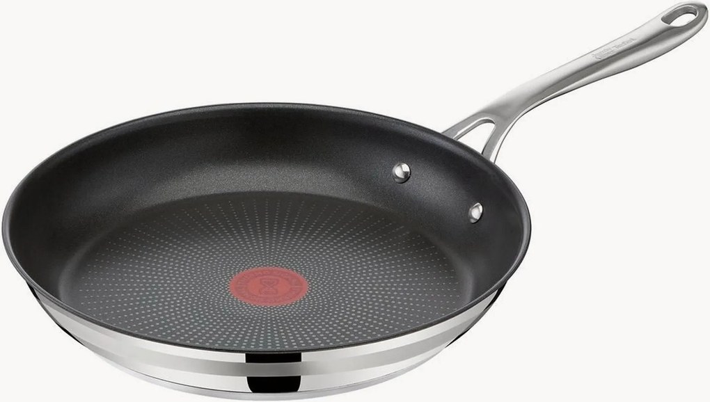 Padella antiaderente Jamie Oliver Cook Smart