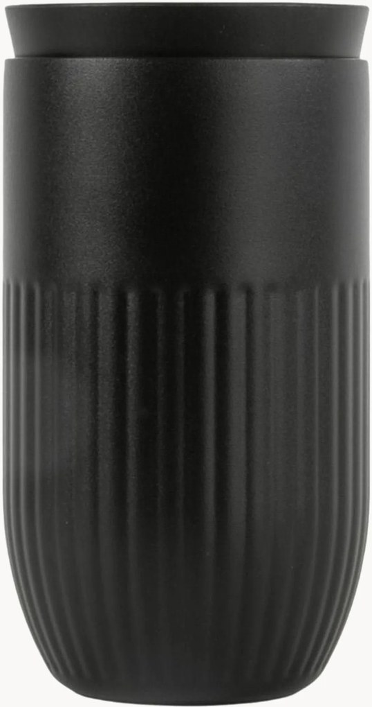 Borraccia termica Tova