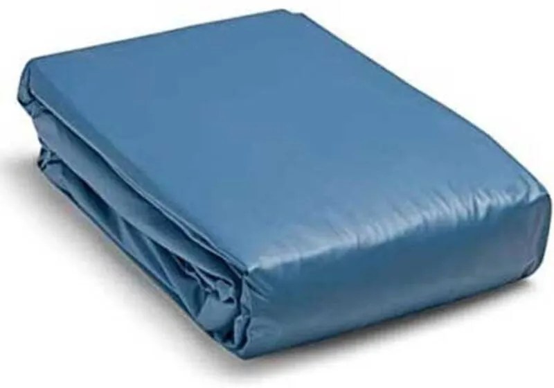 Ricambio Intex telo di copertura ultra frame 427 cm. codice Intex 11054