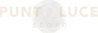 Plafoniera sinope bianca in pmma 16w 1650lm cct 3000 e 4000 e 6500k...