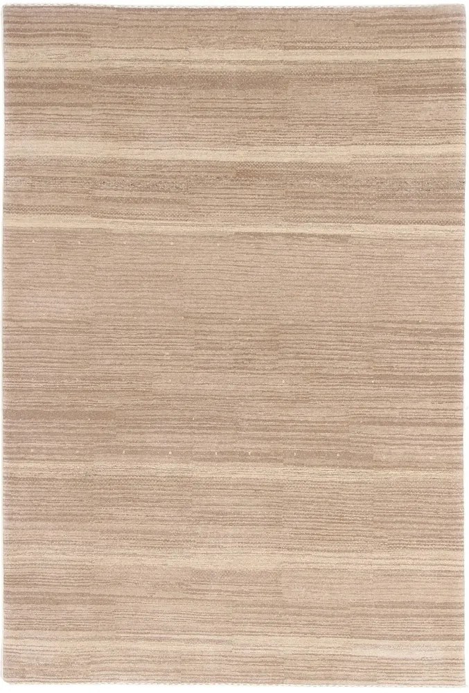 Loribaft Tappeto orientale 170x250 Rosa (Indian) Annodato A Mano