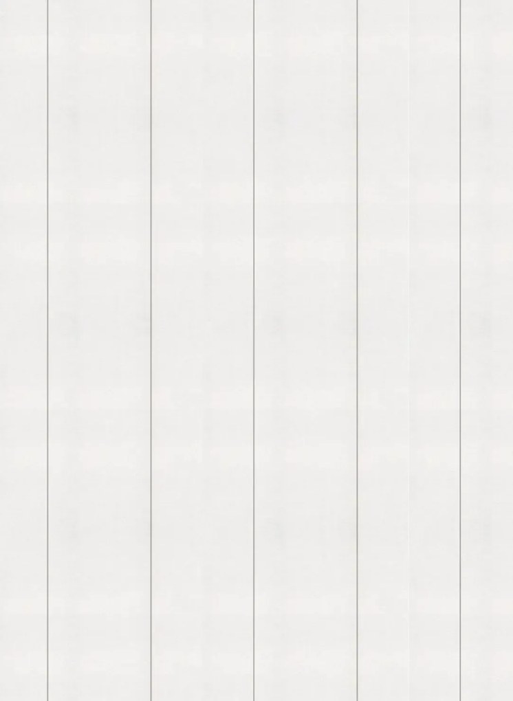 Coordonne Carta da parati Stripe 0.3 - Yeso