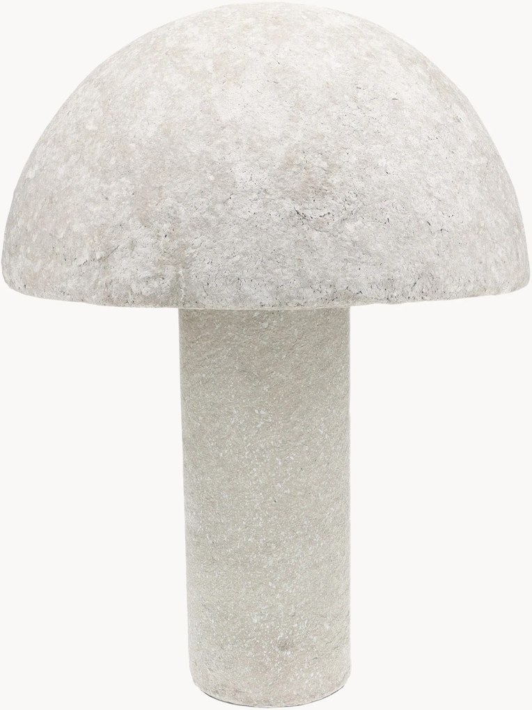 Lampada da tavolo Nome