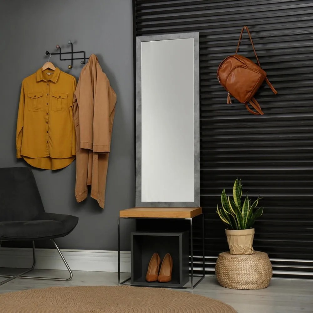 Specchio da parete 47x127 cm Lahti – Styler