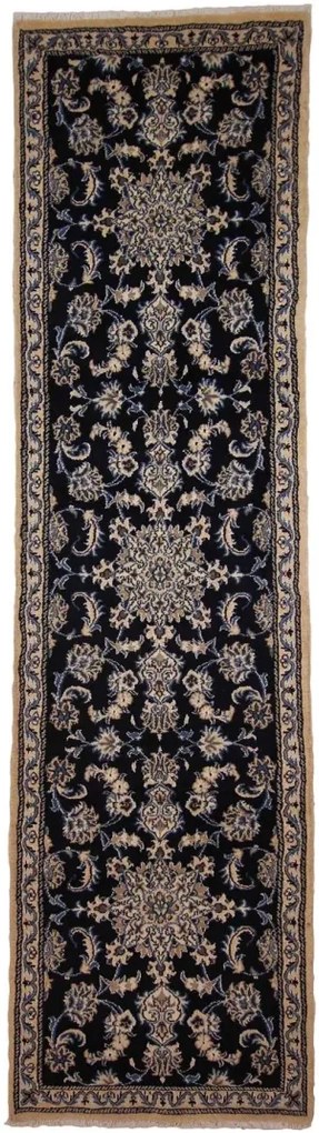 Nain Tappeto 300x80 (Iran)